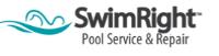 Swimright Pool Services & Repair image 1